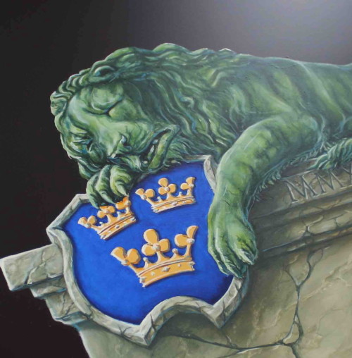 Heraldik