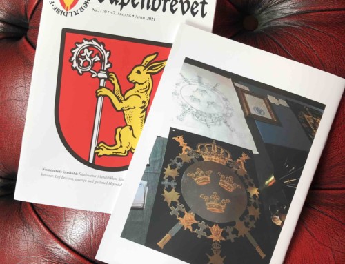 Klassisk hantverkare i modern tid